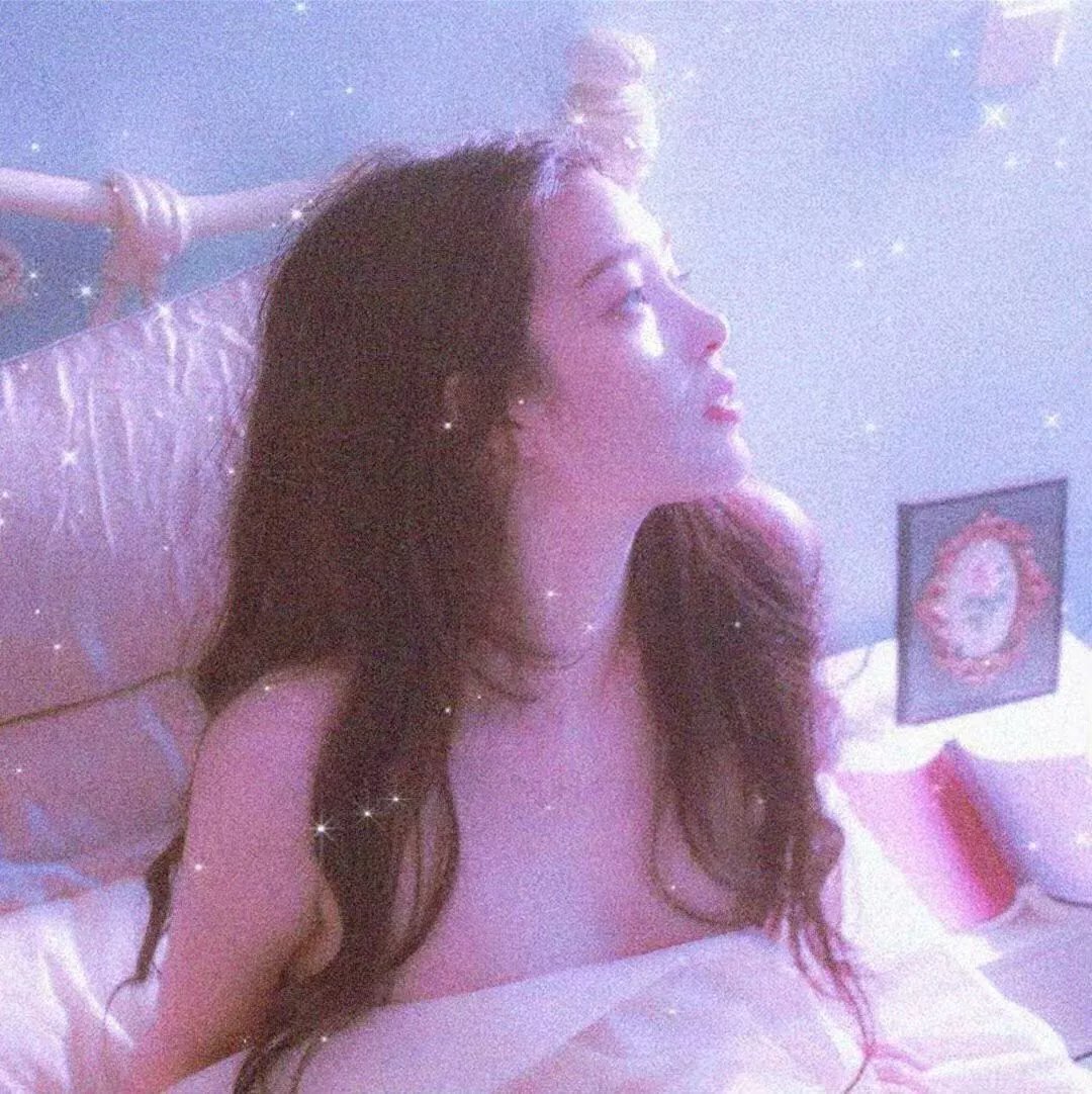 双面女蝎星
