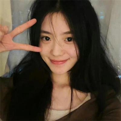 红在革命蔓延时