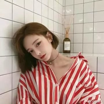天地姻缘七仙女