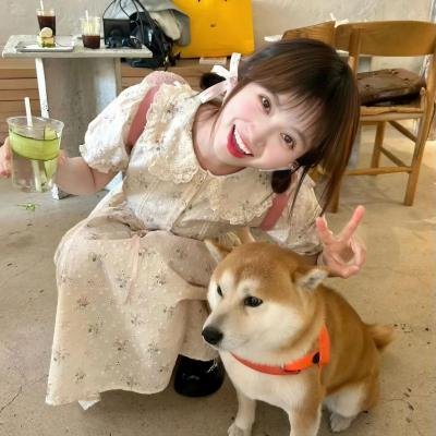终极假期