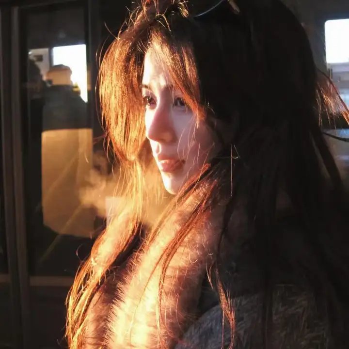 捉迷藏2005