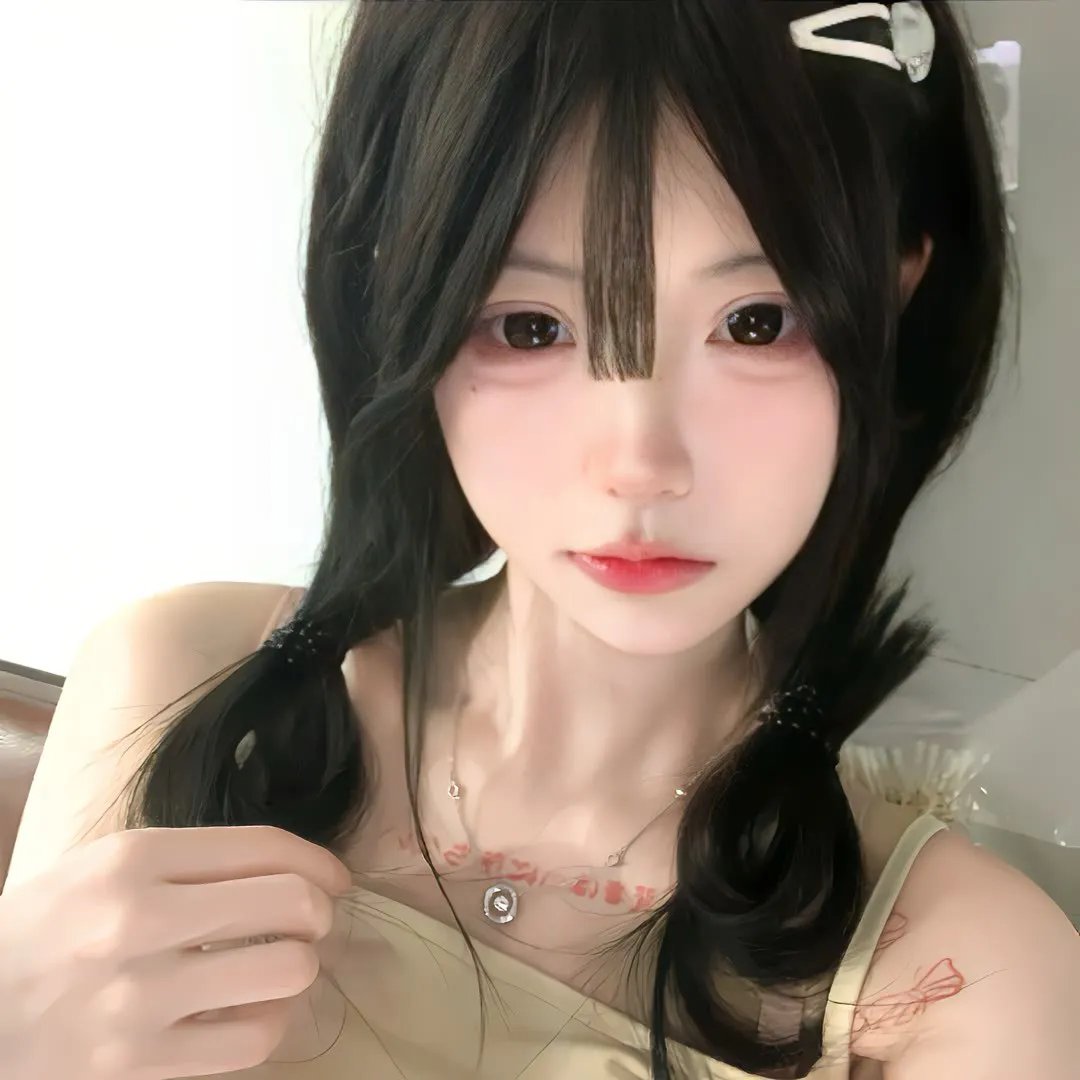 恐怖蜡像馆