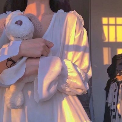 妈妈劫