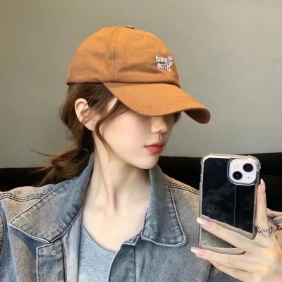 酥油灯