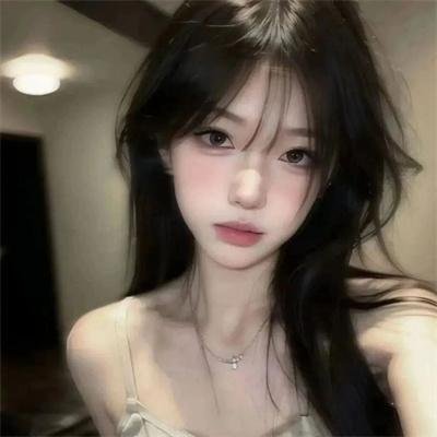 华丽之墓